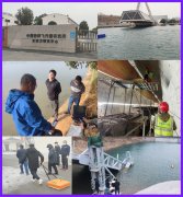 <b>世隆科技|回首2022，喜迎2023，祝大家新年快樂</b>