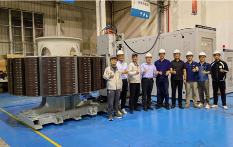 <b>全球重大突破！華科大實現了！</b>