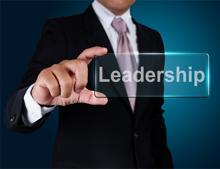 <b>世隆科技：獨攬全品類探地雷達 引領行業界技術革新</b>