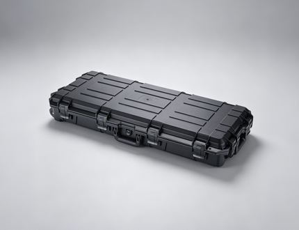 <b>SL-GPR50大深度無線探地雷達</b>